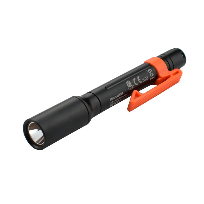 Lampe WF05E 85 lumens - Fenix