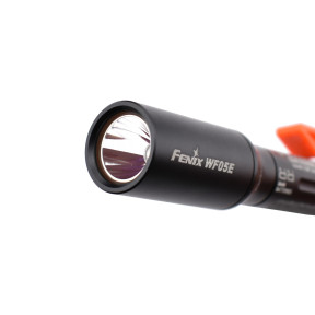 Lampe Fenix WF05E - 85 Lumens