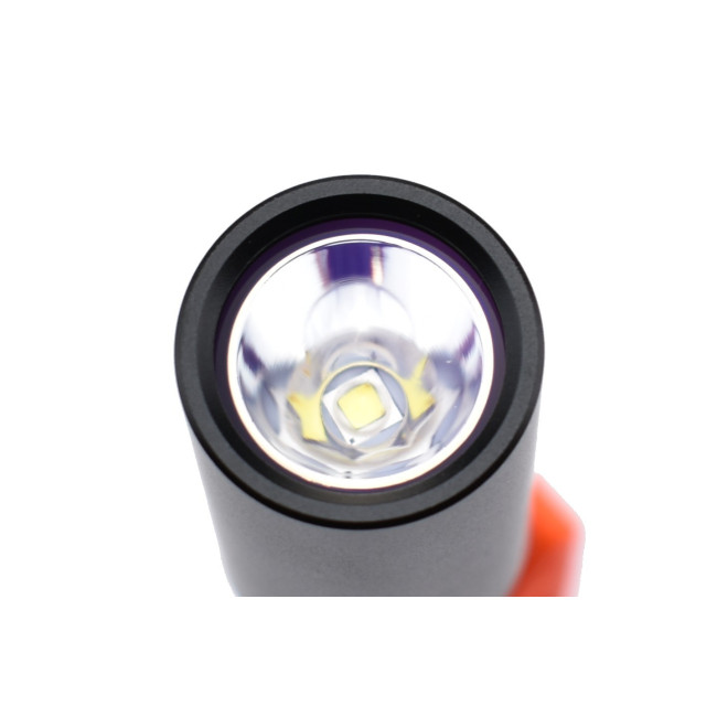 Taschenlampe WF05E 85 Lumen - Fenix