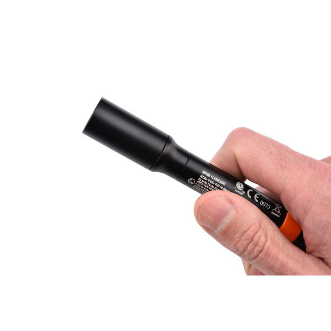 Lamp WF05E 85 lumen - Fenix