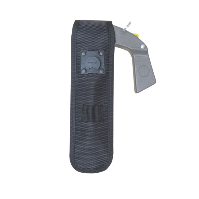 Drehbarer TurnClip-Sprühhalter 300 mL - Patrol