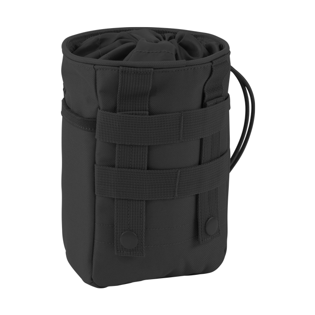 Molle Tactical Zak Zwart - Brandit