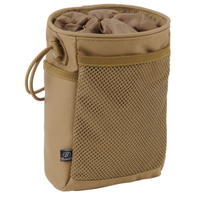 Poche Molle Tactical Coyote - Brandit