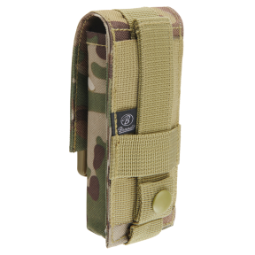 Molle Zak Groot Camo Tactical - Brandit