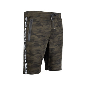 Spodenki treningowe Woodland - Miltec