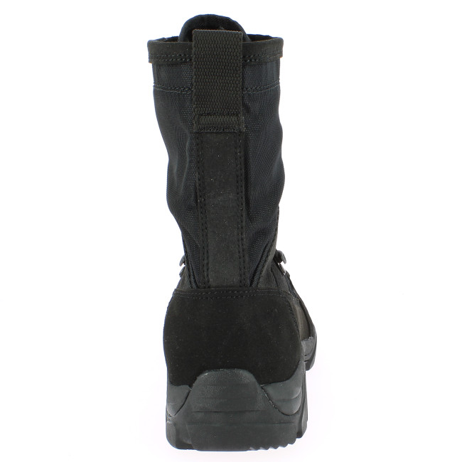 Rangers Defense Boot Noir - Brandit