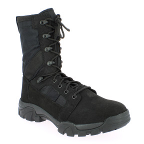 Rangers Defense Boot Noir - Brandit