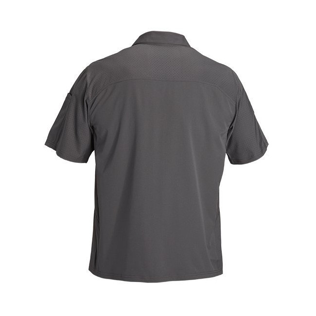 Chemisette Freedom Flex Gris - 5.11 Tactical
