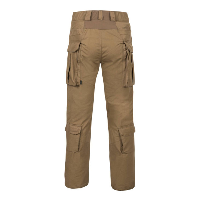 MBDU-Hose Coyote - Helikon