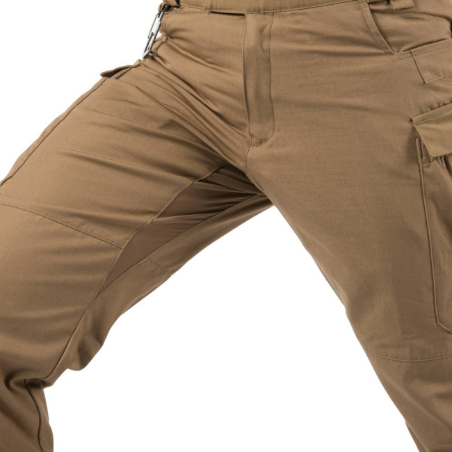 Pantalon MBDU Coyote - Helikon