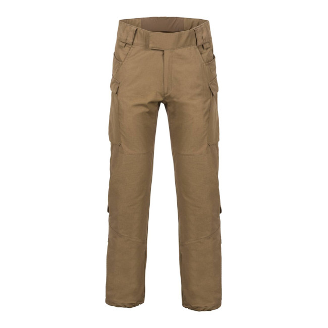 MBDU Hose Coyote - Helikon