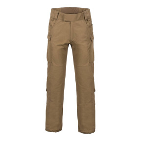Pantalon MBDU Coyote - Helikon