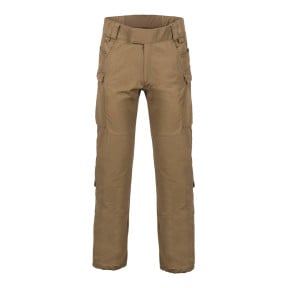 MBDU Hose Coyote - Helikon