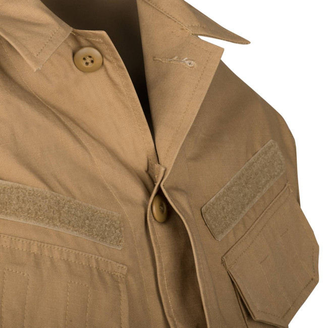 Veste SFU Next Coyote - Helikon