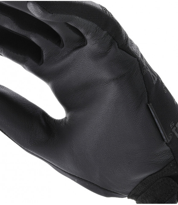 Gants M-Pact 0.5mm Covert Mechanix - AMG Pro