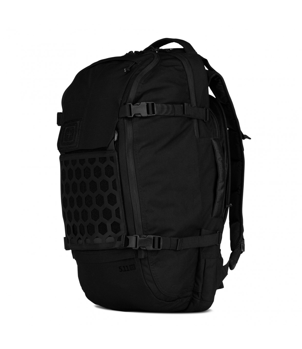 Sacoche ordinateur militaire / Sac PC tactique - SD-Equipements