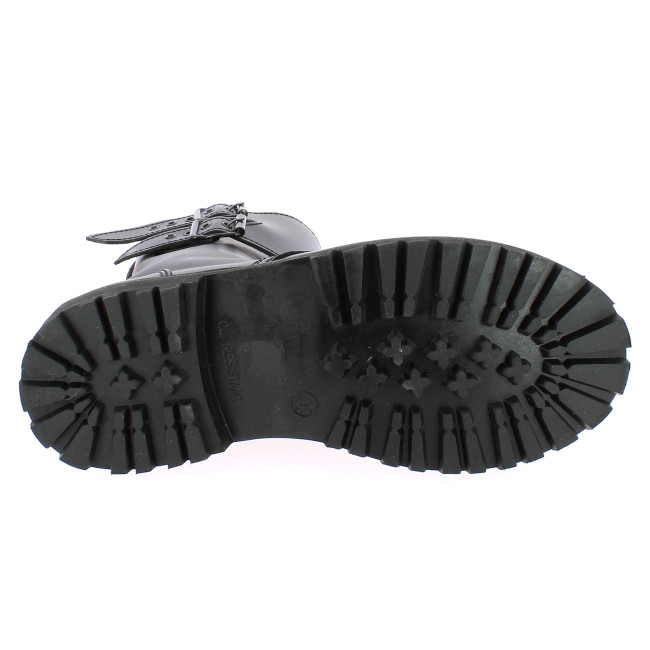 Französische Armee Ranger Action Leather - Miltec