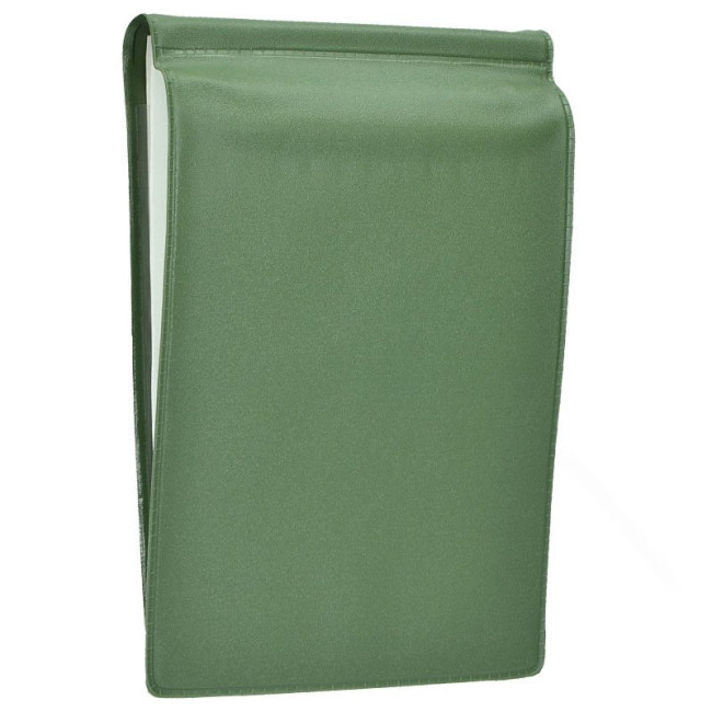 Carnet de notes waterproof 11 x 18 cm - Highlander