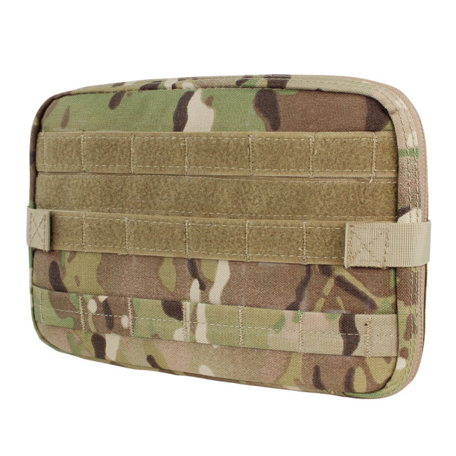Pochette T & T Multicam - Condor