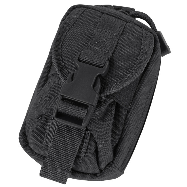 Etui smartphone MA45 Noir - Condor