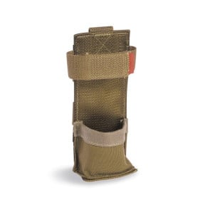 TT Tasche für Tourniquet Coyote - Tasmanian Tiger