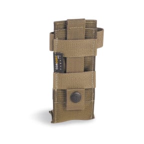 TT Poche pour Garrot Tourniquet Coyote - Tasmanian Tiger