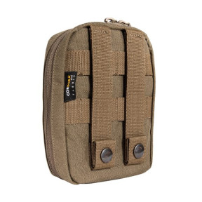 TT Tac Pouch Trema medic coyote - Tasmanian Tiger