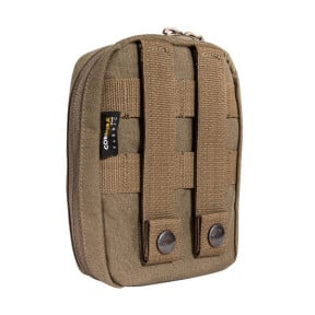 TT Tac Pouch Trema médic coyote - Tasmanian Tiger