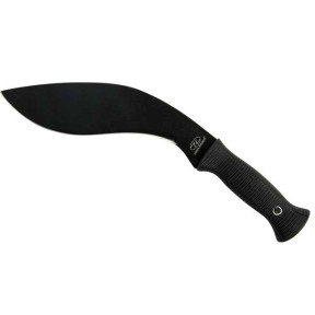 Couteau Kukri - Highlander