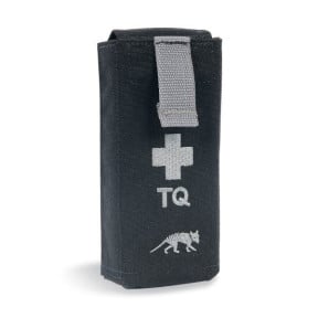 TT Tasca II per Laccio Emostatico Tourniquet Nera - Tasmanian Tiger