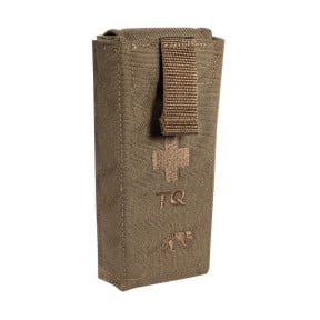 TT Poche II pour Garrot Tourniquet coyote - Tasmanian Tiger