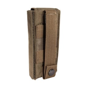 TT Poche II pour Garrot Tourniquet coyote - Tasmanian Tiger