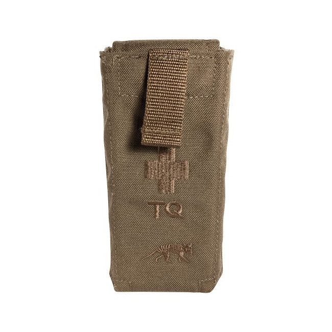 TT Tasche II für Tourniquet-Abbindung coyote - Tasmanian Tiger