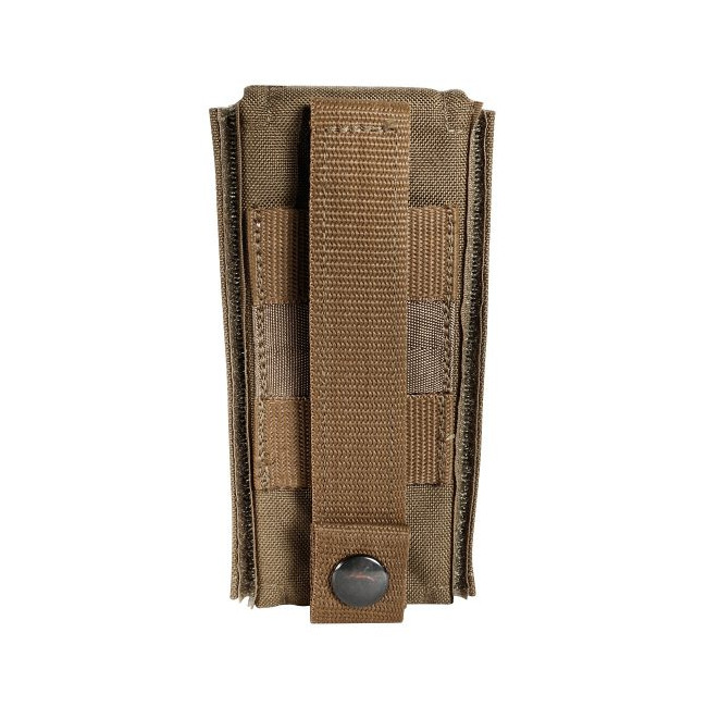 TT Poche II pour Garrot Tourniquet coyote - Tasmanian Tiger