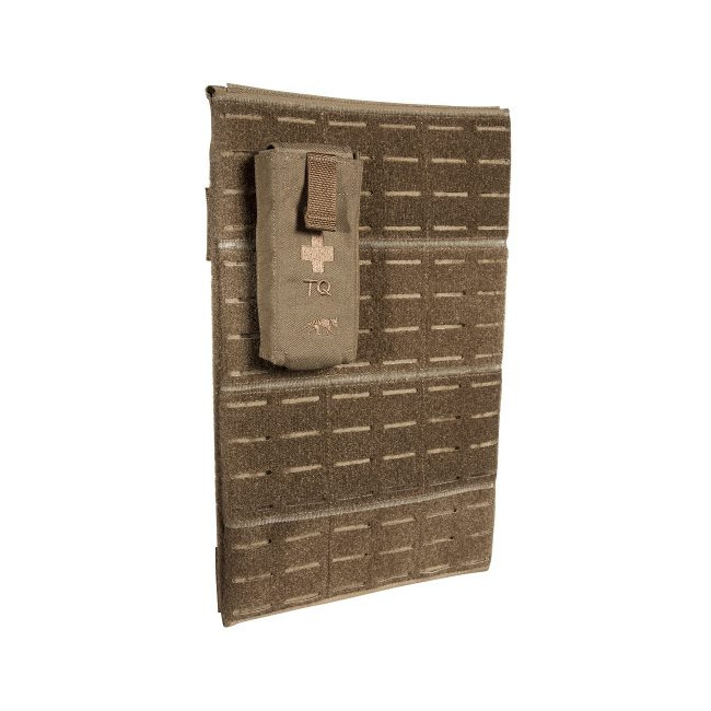 TT Poche II pour Garrot Tourniquet coyote - Tasmanian Tiger
