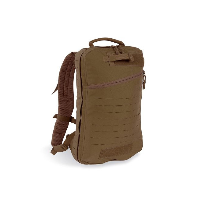 TT Sac à dos médical assault MKII lasercut coyote - Tasmanian Tiger