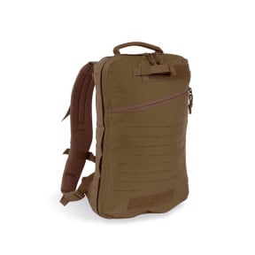 TT Sac à dos médical assault MKII lasercut sable - Tasmanian Tiger