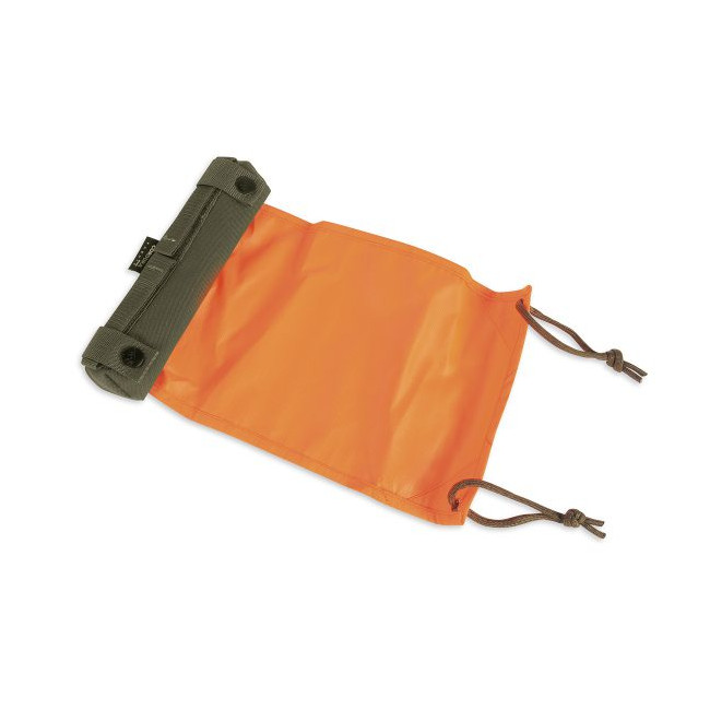 TT tac marker system - drapeau de signalisation - Tasmanian Tiger