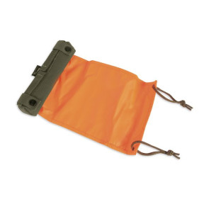 TT tac marker system - drapeau de signalisation - Tasmanian Tiger