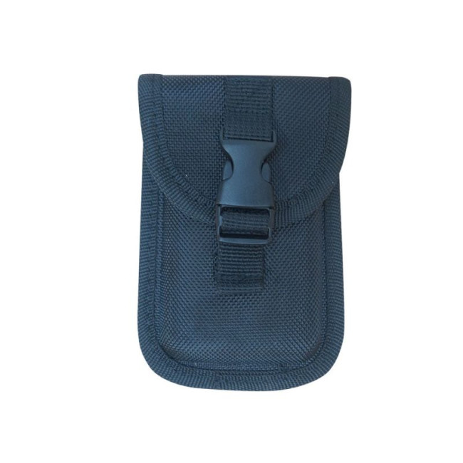 Pochette téléphone pour la ceinture - Patrol Pochette téléphone pour la ceinture - Patrol