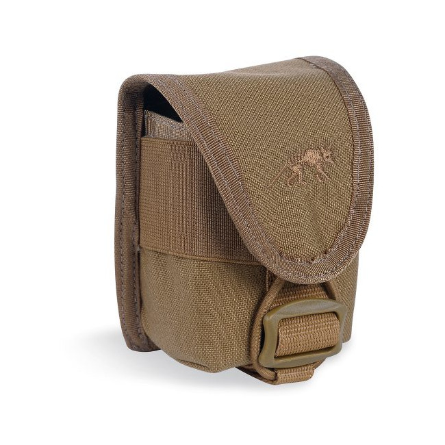 TT Poche pour Grenade Coyote - Tasmanian Tiger