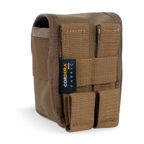 TT Tasche für Granate Coyote - Tasmanian Tiger