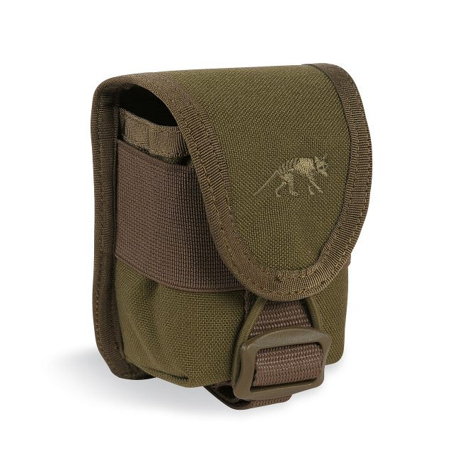 TT Tasche für Granate Olivgrün - Tasmanian Tiger