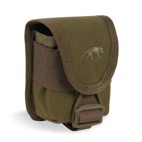 TT Tasche für Granate Olivgrün - Tasmanian Tiger