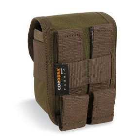 TT Tasche für Granate Olivgrün - Tasmanian Tiger