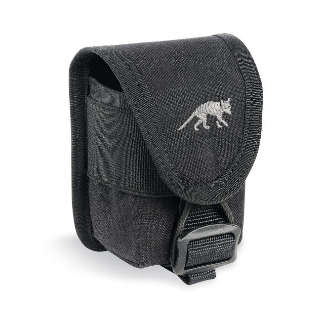 TT Poche pour Grenade Noire - Tasmanian Tiger TT Poche pour Grenade Noire - Tasmanian Tiger