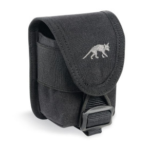 TT Poche pour Grenade Noire - Tasmanian Tiger