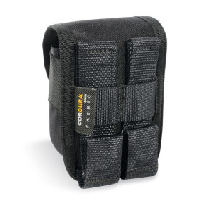 TT Poche pour Grenade Noire - Tasmanian Tiger