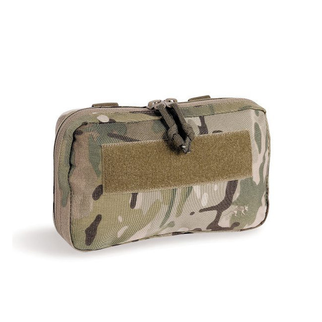 TT Leader admin pouch - Poche tactique multicam - Tasmanian Tiger