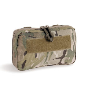 TT Leader admin pouch - Poche tactique sable - Tasmanian Tiger